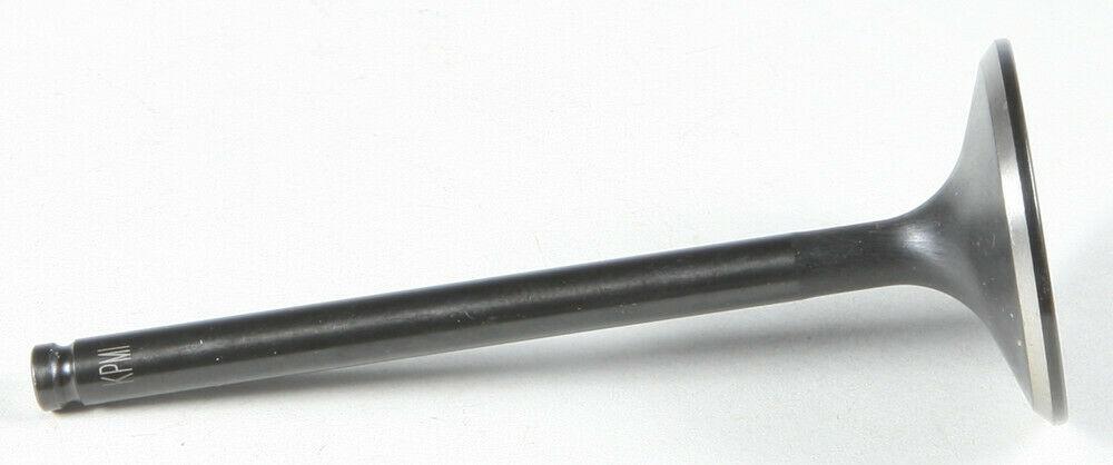 Kibblewhite Valve Intake White Diamond RM-z250 04-06, Kibblewhite 60-60210h