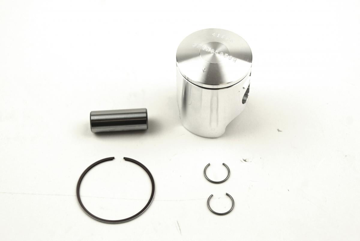Wiseco Piston Kit 09-25 SX50 39.5mm, Wiseco 874m03950c KTM MX