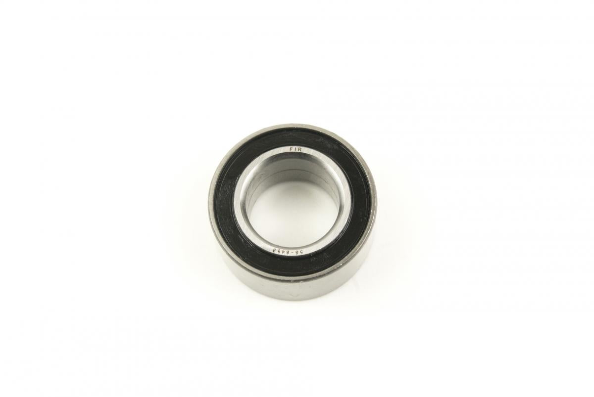 Dirt Racing Bearing 30x54x24 De0681cs18, 20-1004-2rs 30-54-24, ATV Dirt Racing
