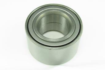 Dirt Racing Wheel Bearing 30x55x32 Front, 20-1026 Yam Artic Cat 93305-00602-00, UTV Dirt Racing 25-1496