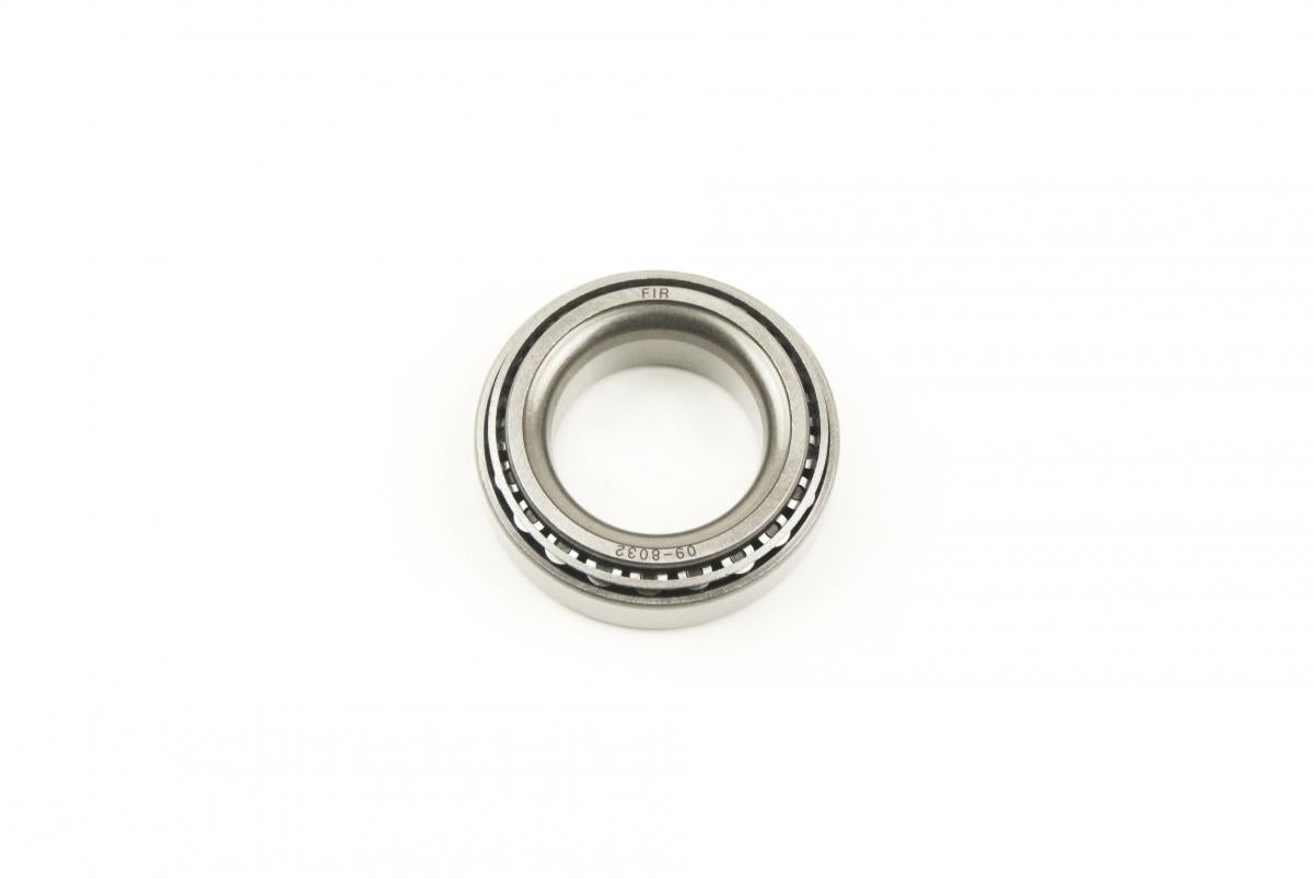 Dirt Racing Bearing Taper 29x50.27x15.70, F20-45 / 99-3546, Dirt Racing