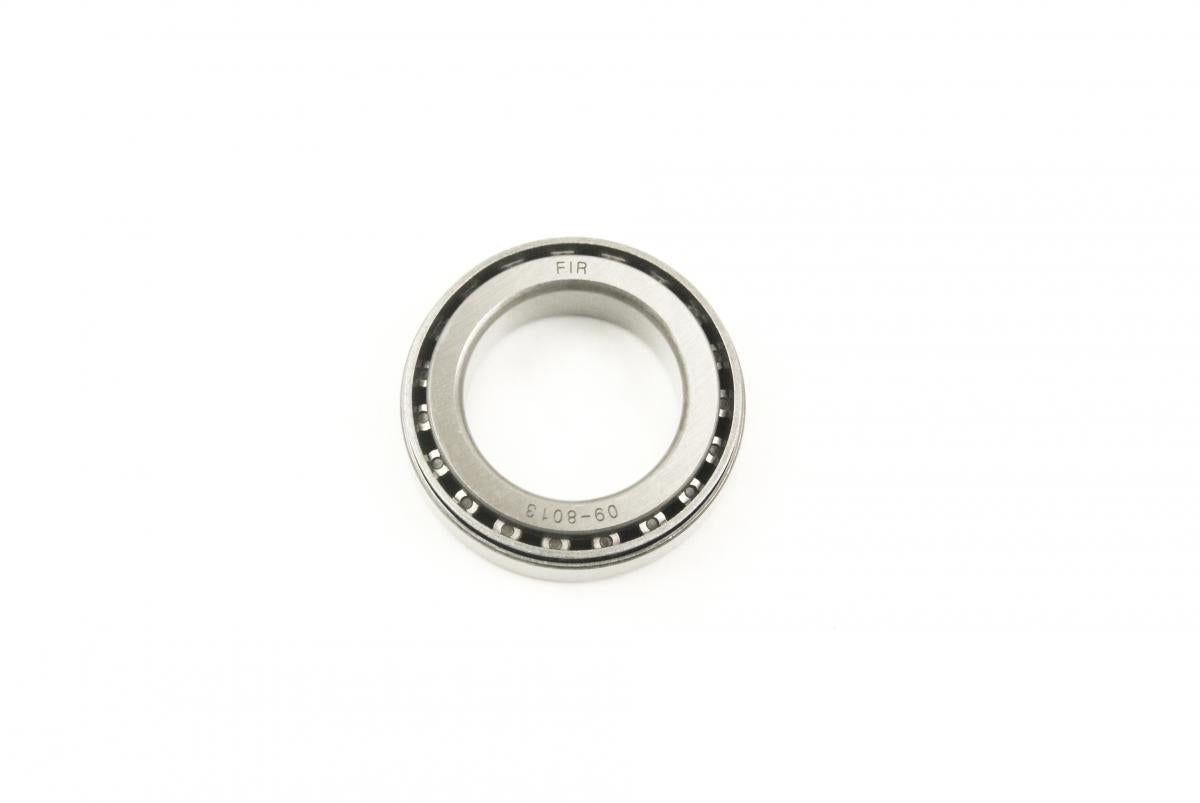 Dirt Racing Bearing Taper 30x48x13.20 Open, 99-3515, Steering, Dirt Racing