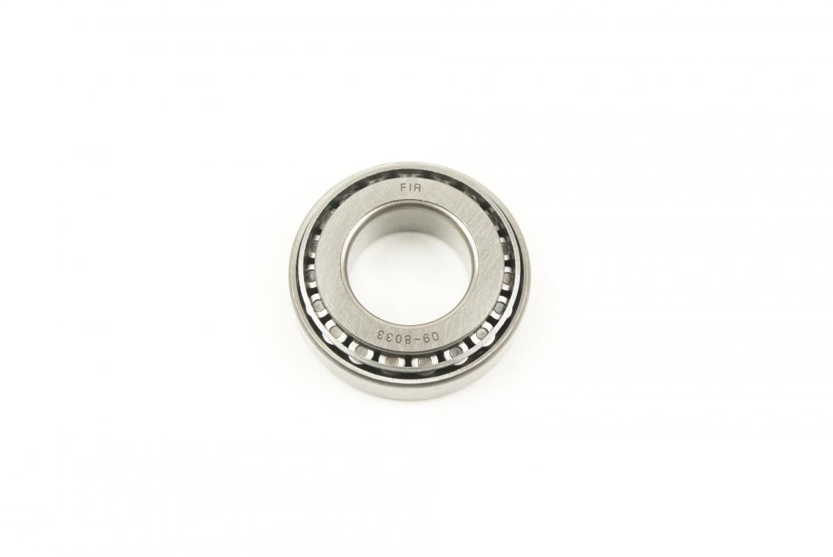 Dirt Racing Bearing Taper 25.40X50.27X15, 20-1012, Dirt Racing