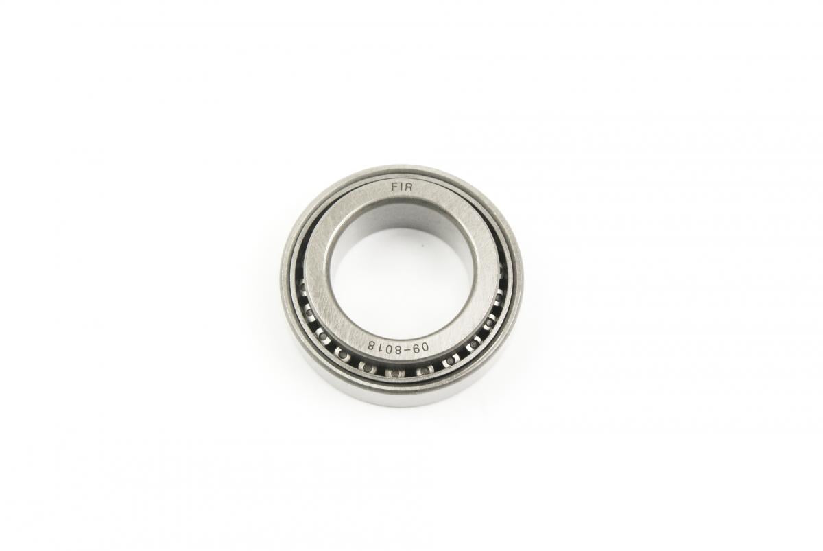 Dirt Racing Bearing Taper 30x52x16 Open, 99-3521, CR-0643, Dirt Racing