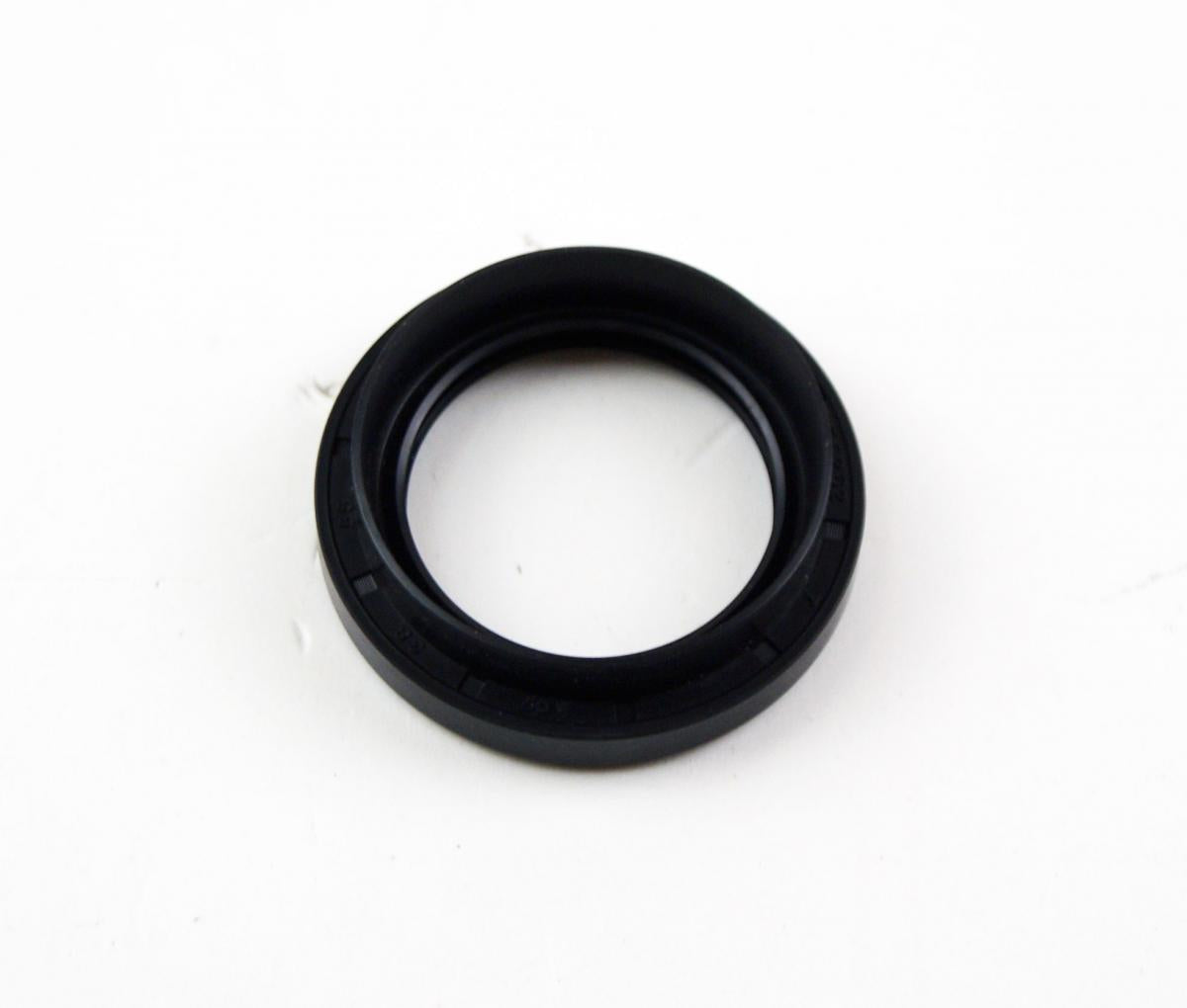 Dirt Racing Seal Kc7 38x55x8/15 Each, E5262 / 30-5518, Dirt Racing