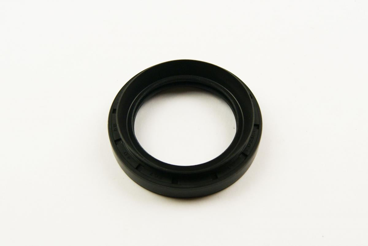 Dirt Racing Seal Tc7 40x58x9/13.5 Each, E8202 / 30-5804-1, Dirt Racing