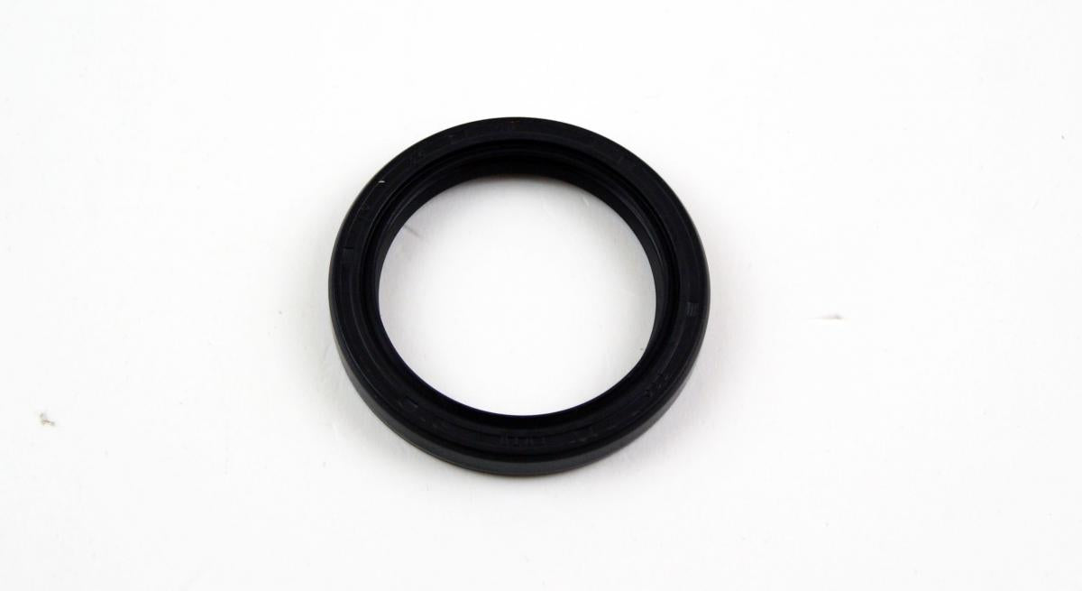 Dirt Racing Oil Seal 38x50x7 TC Nbr Each, E078 / 30-5005, Dirt Racing