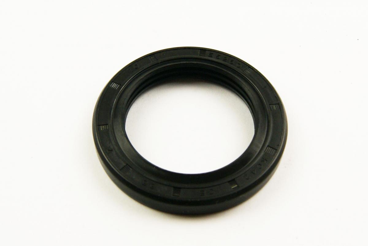 Dirt Racing Seal 6kc42 38x55x7 Each, E5260 / 30-5519, Dirt Racing