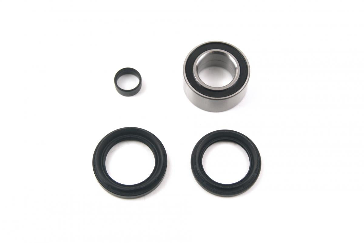 FIR Wheel Bearing & Seal Kit, 25-1572 Honda