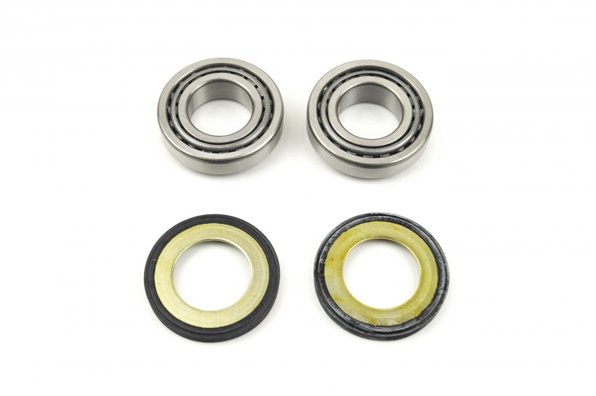 FIR Steering Bearing Kit Road MX, 22-1032 Husqvarna