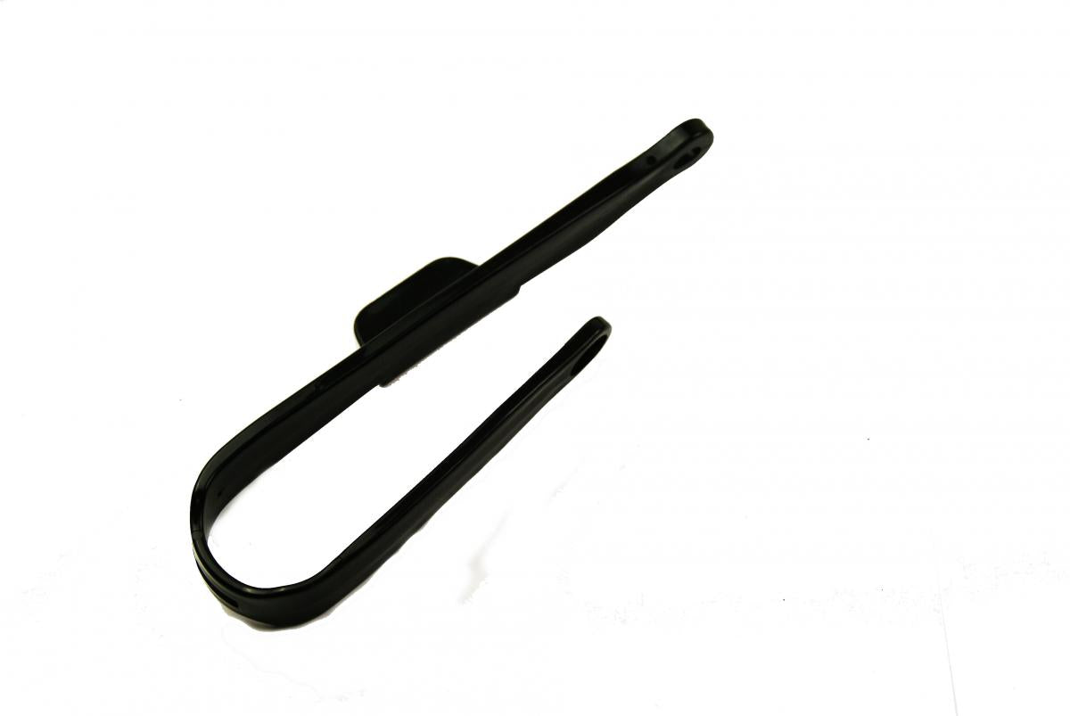 FIR Chain Slider Black, Fir Brand, 1426320