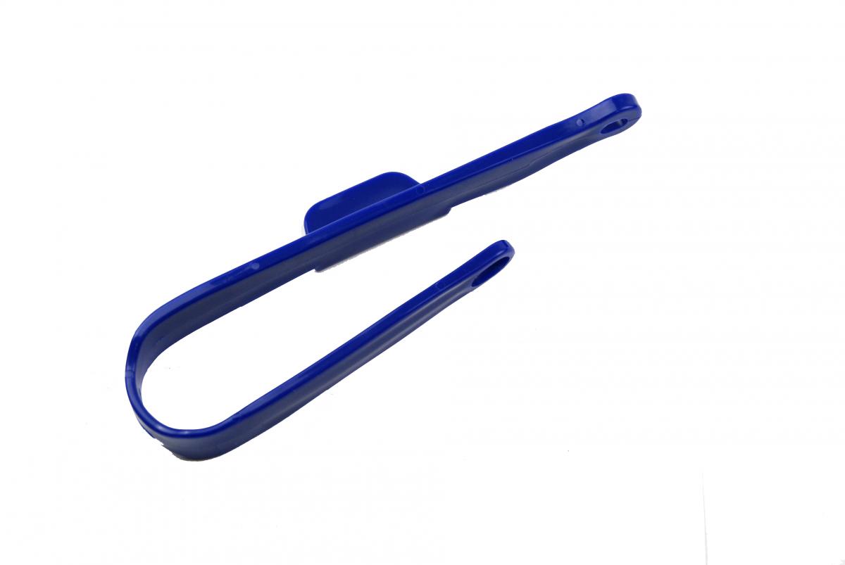 FIR Chain Slider Blue, Fir Brand, 1426320