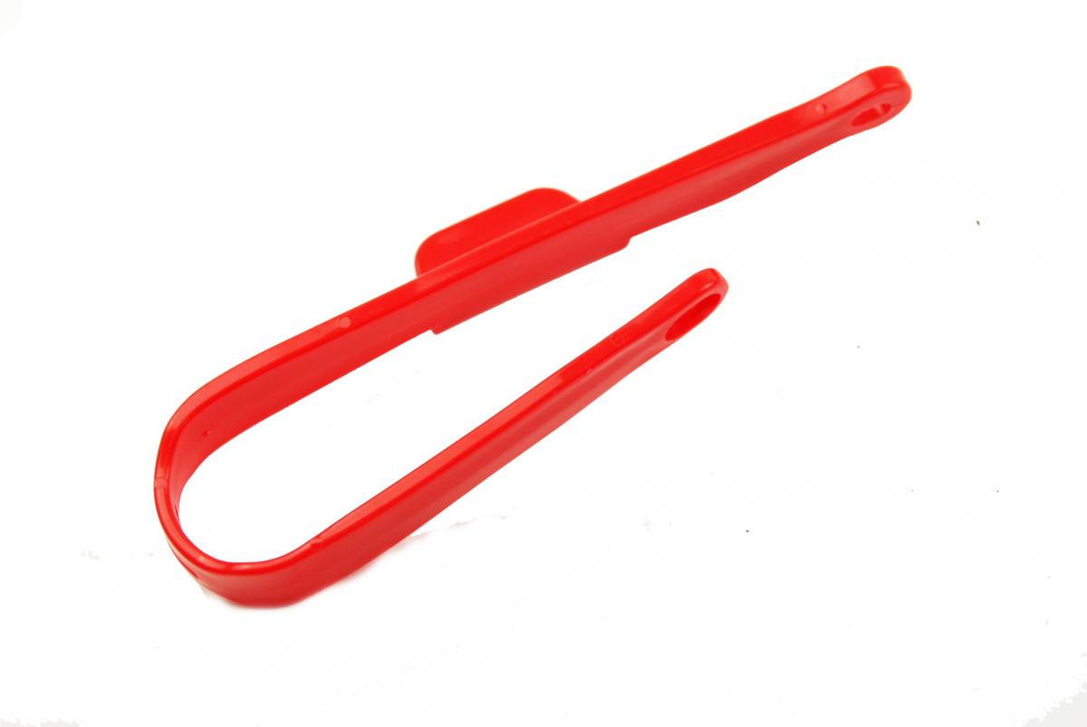 FIR Chain Slider Red, Fir Brand, 1426320