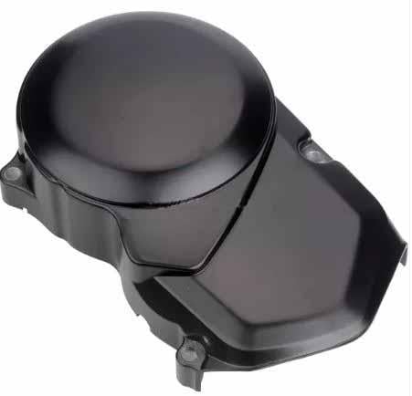 FIR Ignition Cover Engines Check Sizes