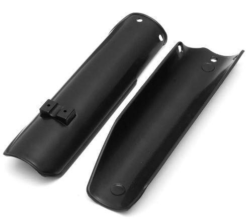 FIR Fork Guard, for 50cc 110cc 125cc Pit Bike, Fir Brand