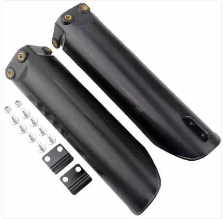 FIR Fork Guard, CRF Xr KLX 125cc 150cc 160cc Trail Dirt Pit Bike, Fir Brand