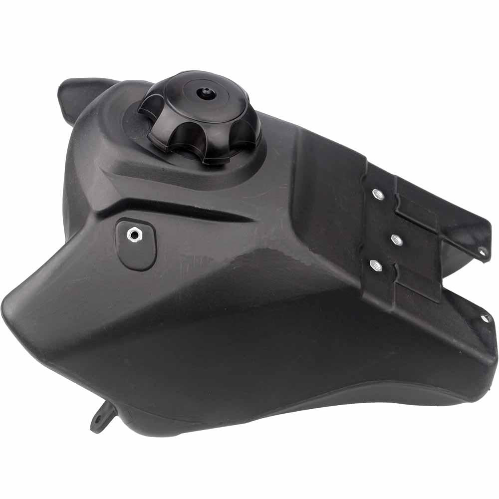 FIR Fuel Tank, Yamaha TTR110 125 140 160cc