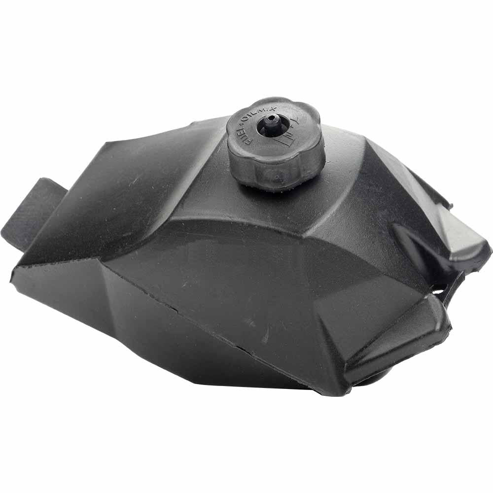 FIR Fuel Tank 2-stroke, 2 Stroke 47cc 49cc Chinese Mini Moto Quad 4 Wheeler Dirt Bike Mini Moto Kids ATV