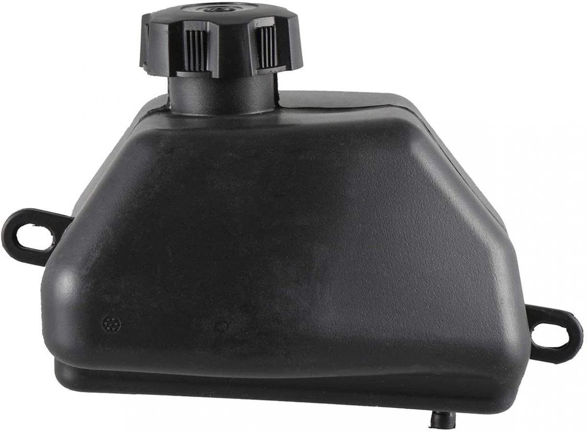 FIR Fuel Tank 2-stroke, Quad 4 Wheeler 43cc 47cc 49cc, 1510084