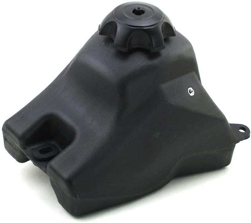 FIR Fuel Tank 2-stroke, Xr Ssr Honda CRF50 XR50 50/70/110/125cc Dirt Pit Bike, 1655432
