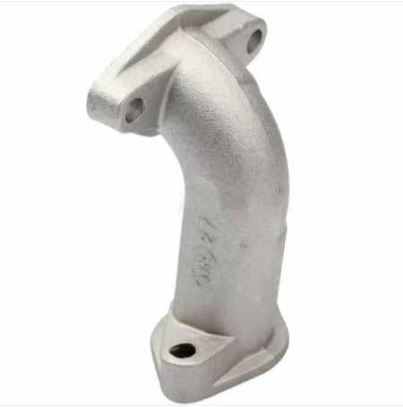 Zhongshen Manifold 19mm Kit, 50cc 110cc 125cc MVX70 70cc Pit Dirt Bike Taotao ATV Quad Buggy No.27, 961825