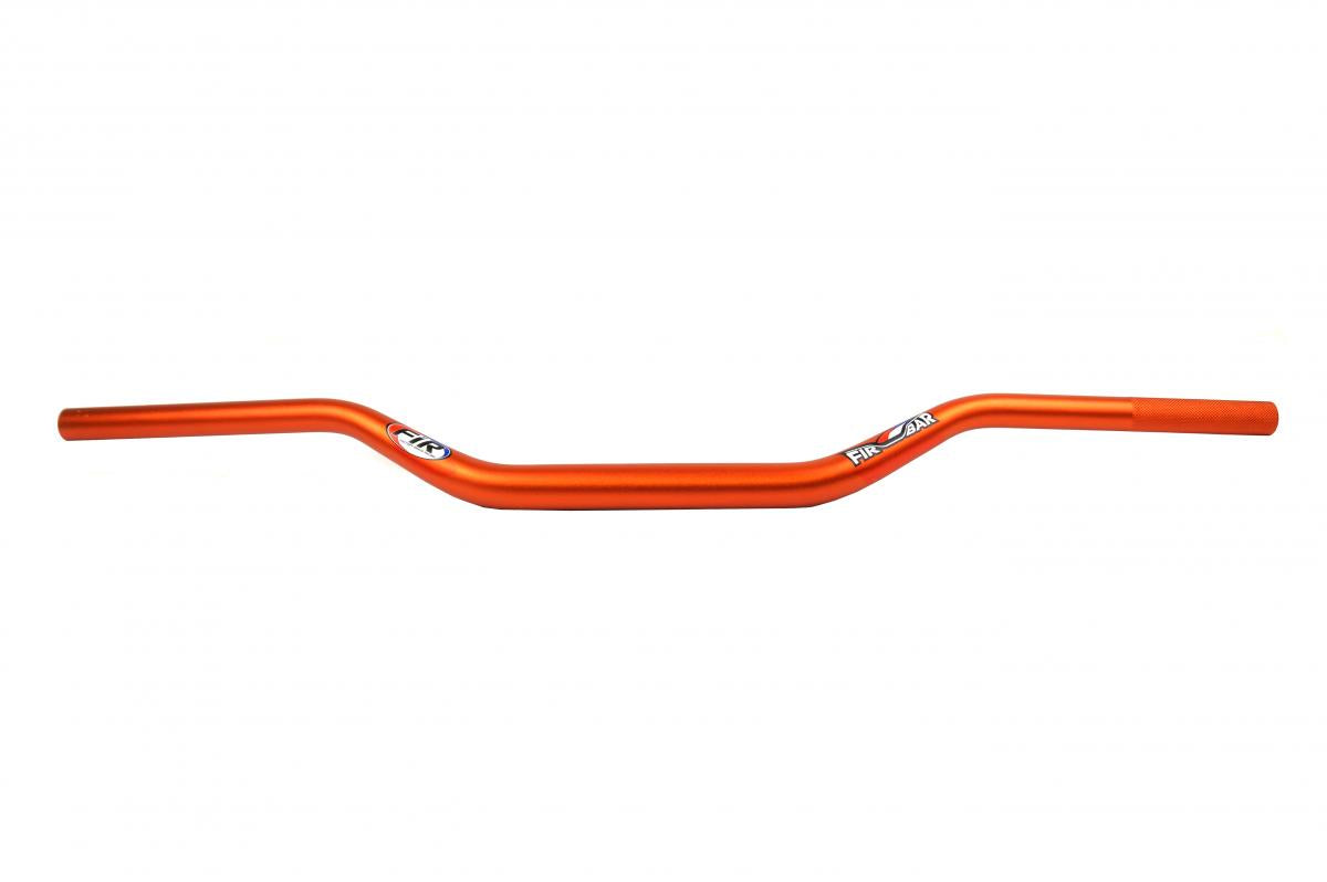 FIR Taper Handlebar Factory KTM, Fir Th-83-28.6 6061, Orange