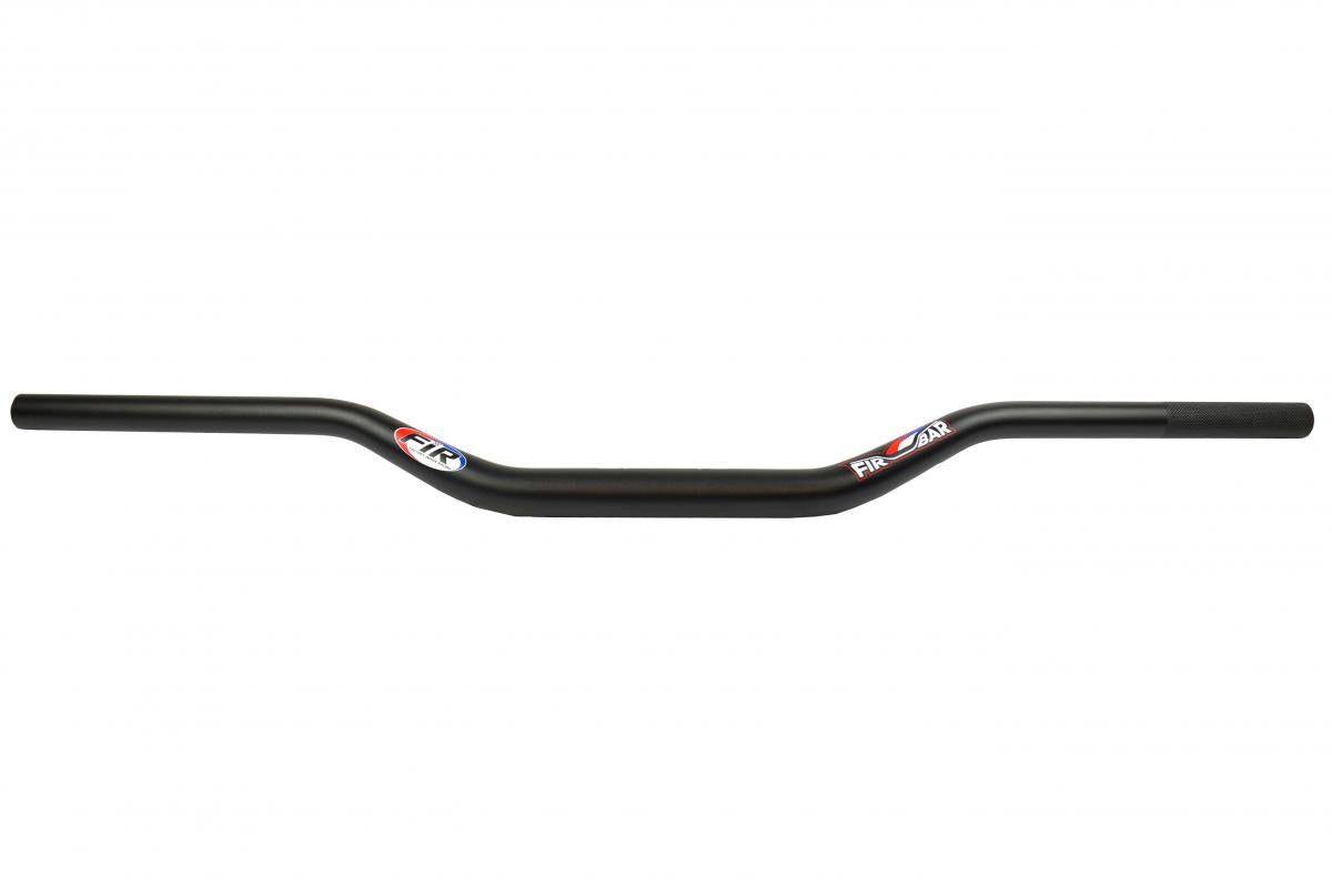 FIR Taper Handlebar SX Race, Fir Th-10-28.6 6061, Black