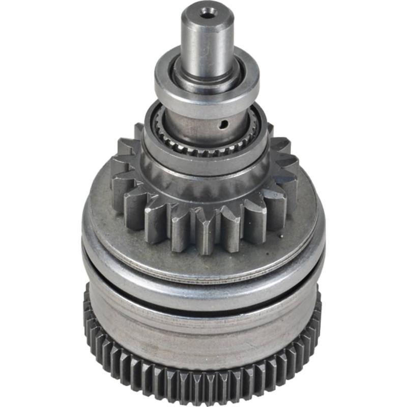 Arrowhead Electrical Starter Drive, Arrowhead Smu5001, 220-54004