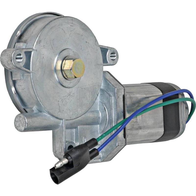 Arrowhead Electrical Trim Moto, Arrowhead Trm0074, 430-22054