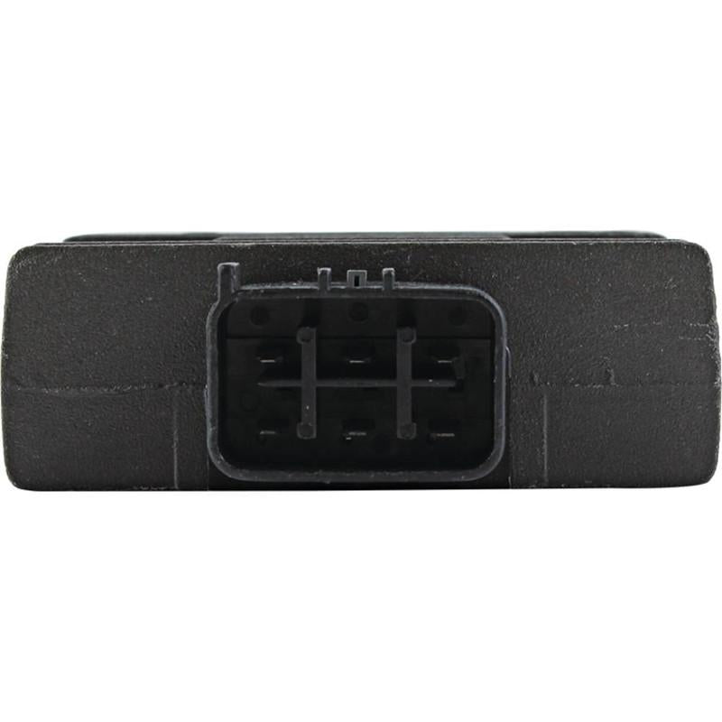 Arrowhead Electrical Regulator / Rectifier, Arrowhead Aki6028, 230-58140, Kawasaki Ultra 150 Jh1200 Pwc 1999-05