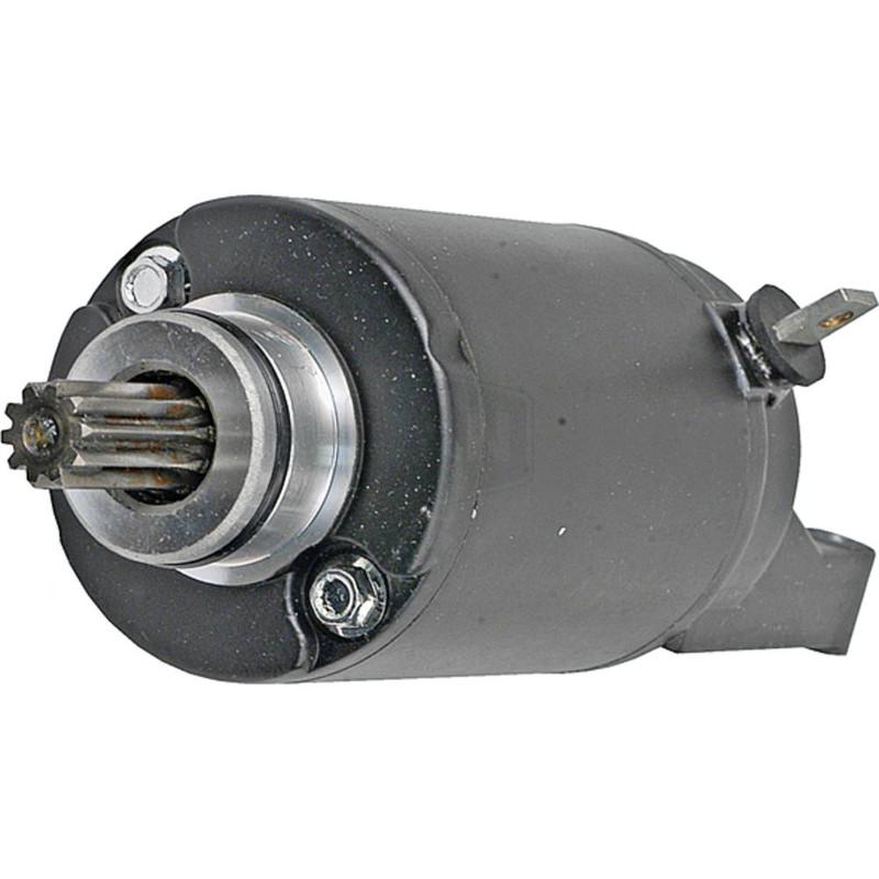 Arrowhead Electrical Starter Motor, Arrowhead Smu0261, 410-54055,21163-3715, 21163-3716, 21163-3718, 21163-3719, Kawasaki Jh1200 1999-05