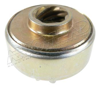 Arrowhead Electrical Starter Drive, Arrowhead Shi5019, 220-44075, 59051-3005