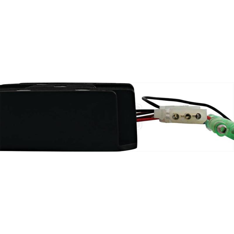 Arrowhead Electrical Regulator / Rectifier, Arrowhead Aki6026, 230-58138, 21066-3709, Kawasaki Pwc: JS750 SX 743cc 1992-95 JS750 Sxi 743cc 1995-97 JS750 Sxi Pro 743cc 1998-02 JS800 SX-r