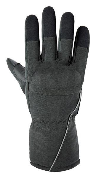 S-Line Glove S-line - Waterproof Winter - Small, GAN190S, Black