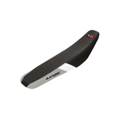 Blackbird Graphics 02-06 Gasgas Dream-4 Cover, Blackbird Seat Cover 1901n