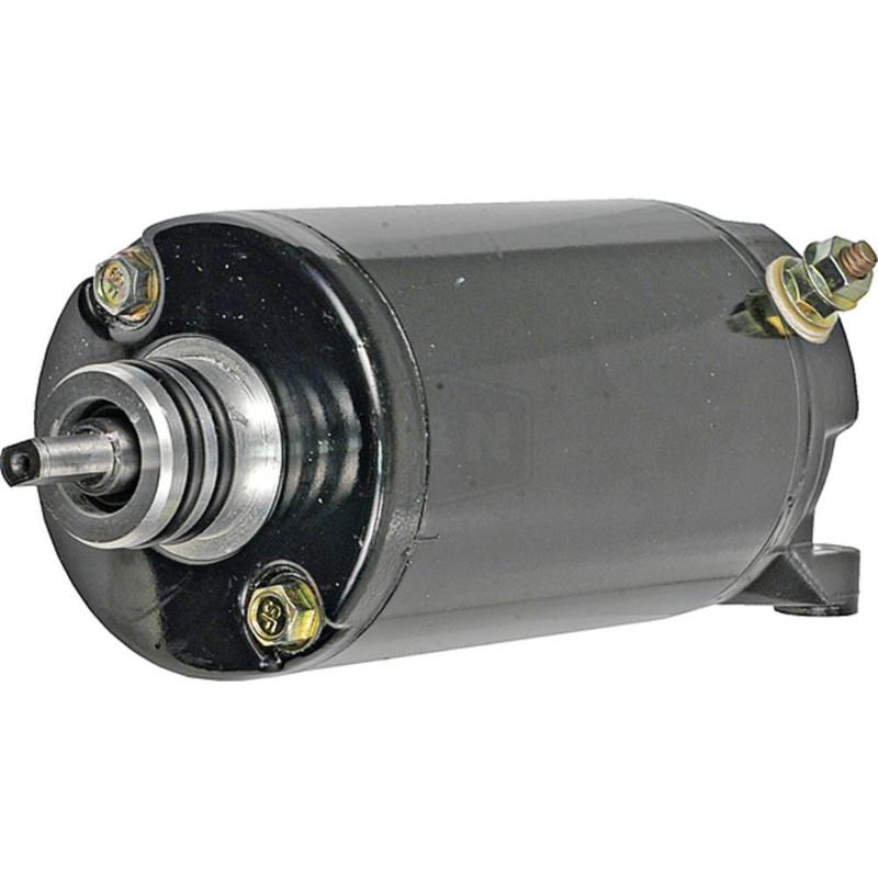 Arrowhead Electrical Starter Motor Sea-doo 2002-11, Arrowhead Smu0259, 410-54053