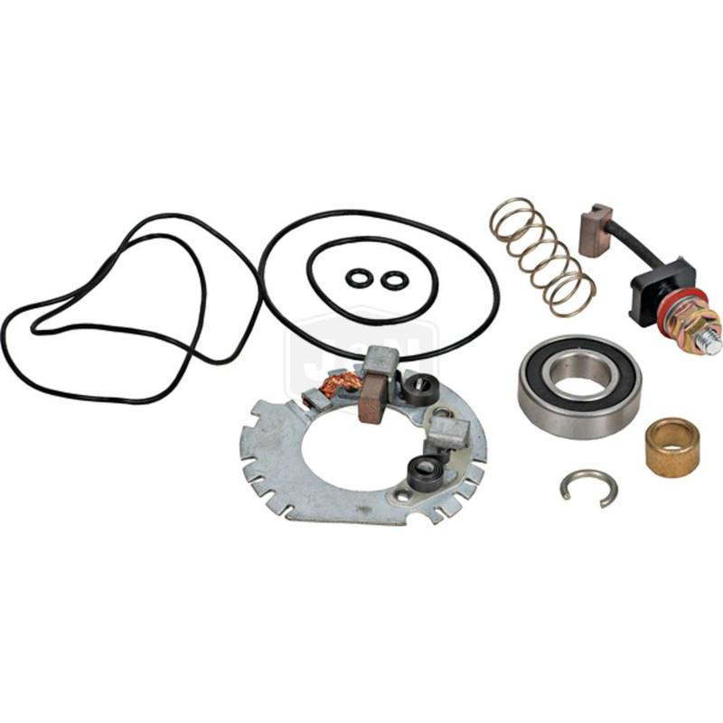Arrowhead Electrical Starter Repair Kit, Arrowhead Snd9123, 414-52006, Sea-doo 3d Di 800cc 2004, 2005 Sea-doo Gsx Rfi 800cc 1999, 2000, 2001 Sea-doo Gsx 800cc 1996, 1997
