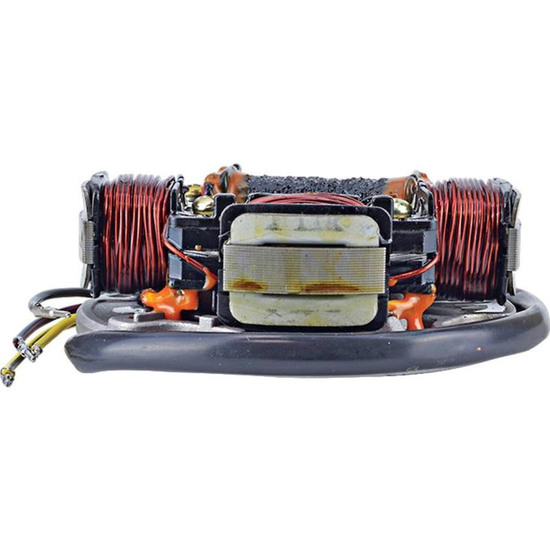 Arrowhead Electrical Stator Coil, Arrowhead 340-22033, Sea-doo Pwc 1996-05 Sea-doo Sportboats 1996-05