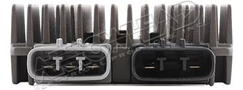 Arrowhead Electrical Regulator / Rectifier Sea-doo Pwc, Arrowhead Asd6014, 230-22227