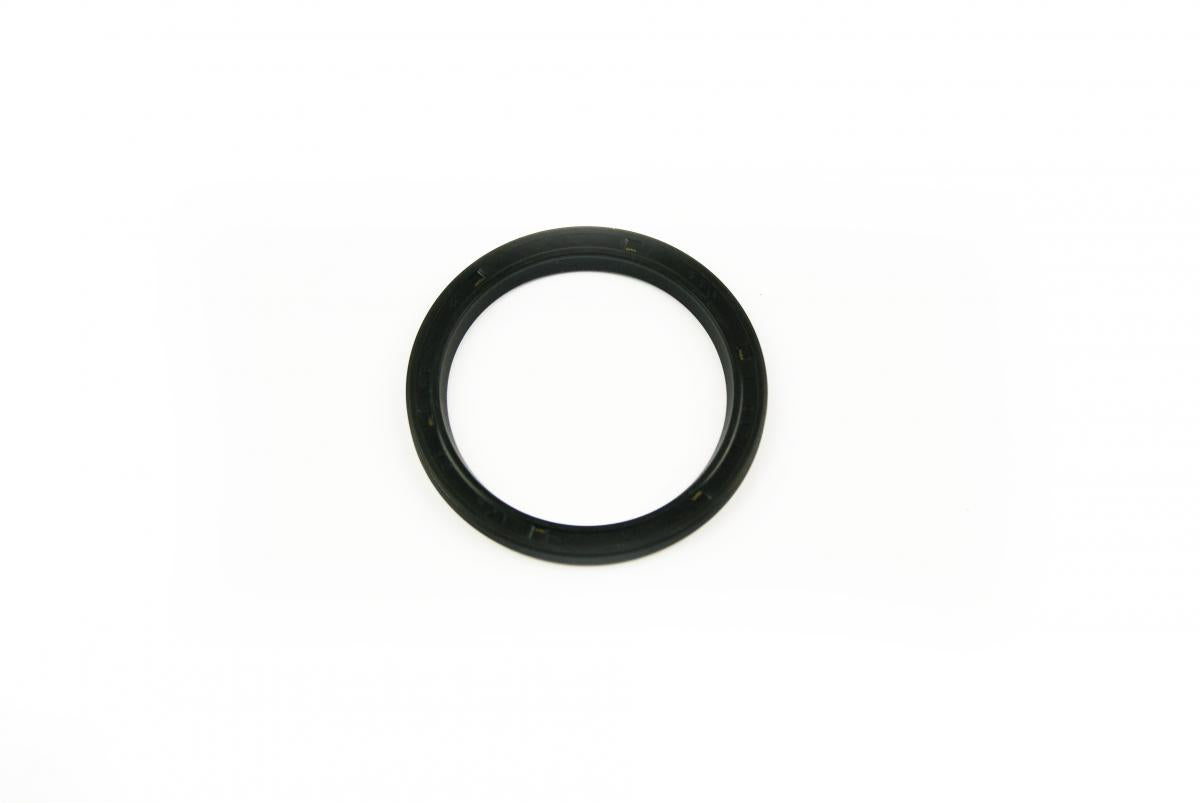 FIR Oil Seal 38x48x4 Vcw Nbr Each, Single Lip / Springless Seal, Dirt Raing Kits