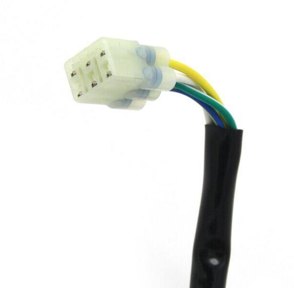 Arrowhead Electrical Stator CRF250R 2013, Honda 31120-krn-a71