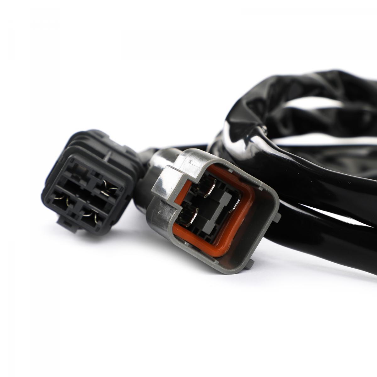 Arrowhead Electrical Regulator / Rectifier 21066-y002, Kawasakikvf 300 Rute Force 2012-2021