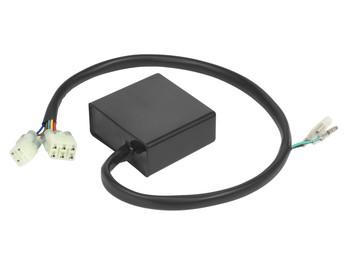 DZE Electrics Cdi Box Cdi 1657, Honda CRF R 450 2008 30410-men-a11