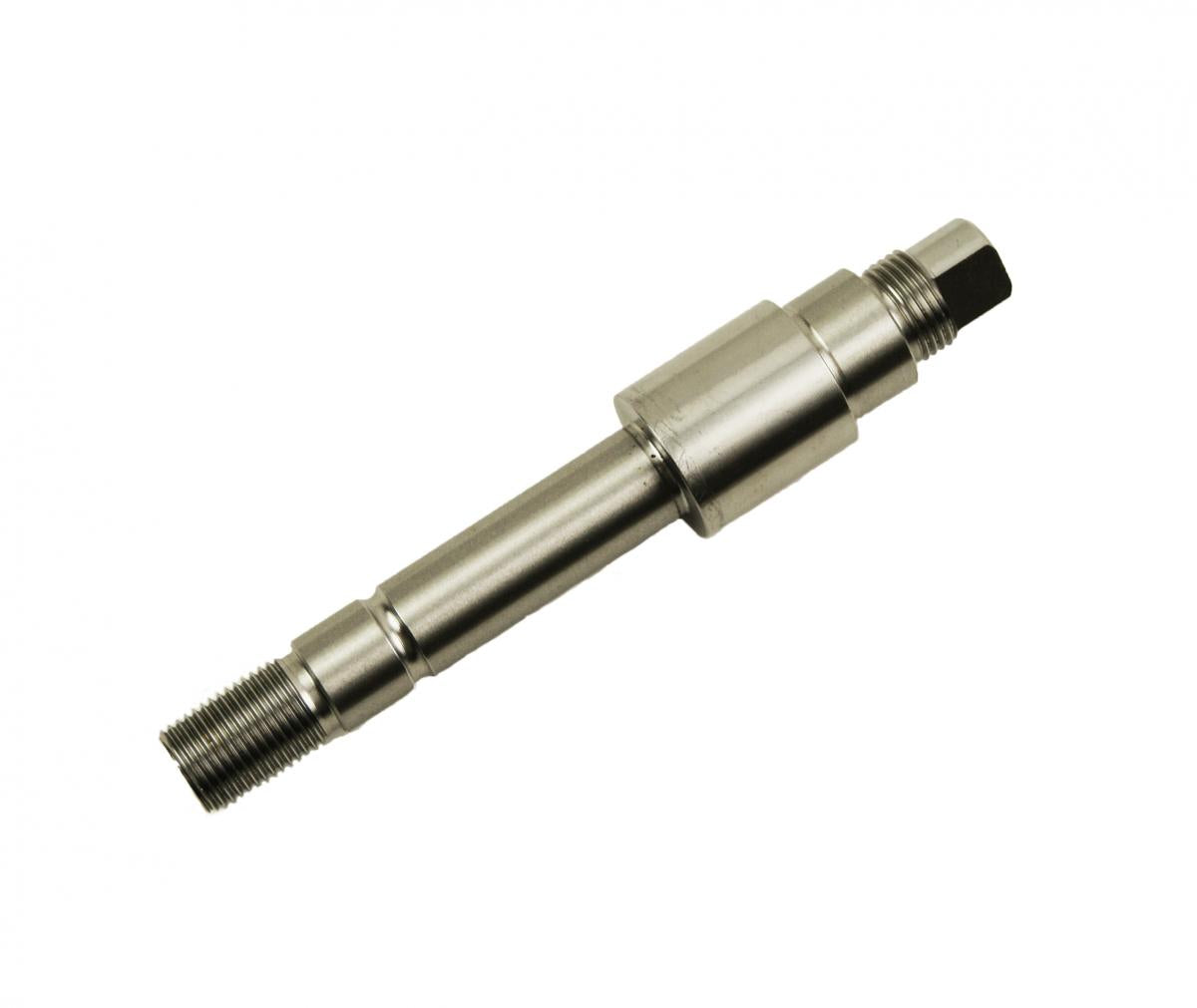 Wavewerx Kawasaki Impeller Shaft, Wc-03360, 13107-0728 13107-3809, Jet Ski, Pwc Drive Parts
