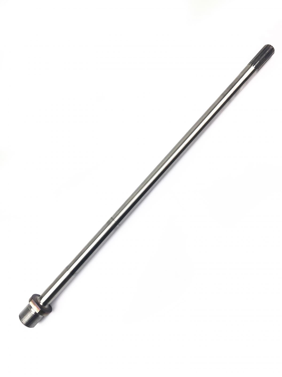 Wavewerx Kawasaki Driveline Shaft, Wc-03318, 39159-3744, Jet Ski, Pwc Drive Parts