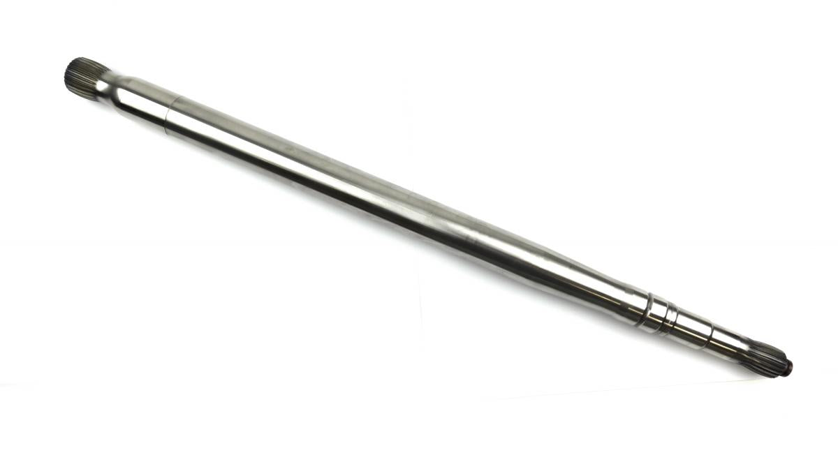 Wavewerx Sea-doo Driveline Shaft, Wc-03333, 271001550, 271001719, Jet Ski, Pwc Drive Parts