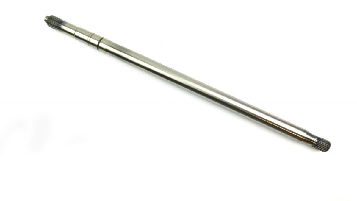Wavewerx Sea-doo Driveline Shaft, Wc-03332, 271001534, Jet Ski, Pwc Drive Parts