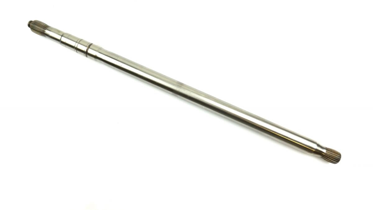 Wavewerx Sea-doo Driveline Shaft, Wc-03312, 271001724, Jet Ski, Pwc Drive Parts
