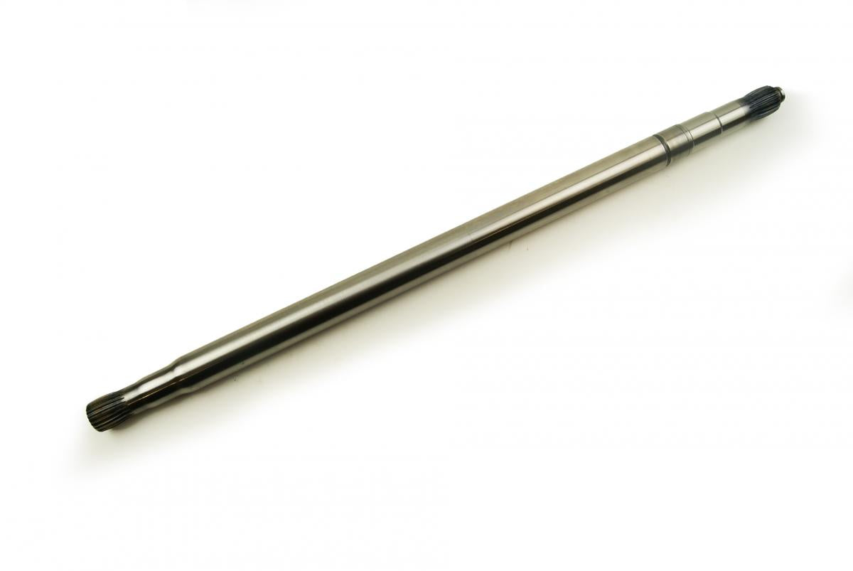 Wavewerx Sea-doo Driveline Shaft, Wc-03311, 271001449, 272000185, 272000186, Jet Ski, Pwc Drive Parts