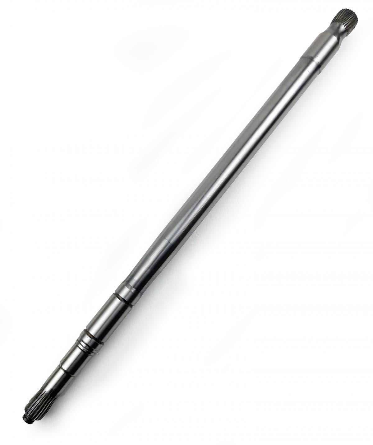 Wavewerx Sea-doo Driveline Shaft, Wc-03313, 271001432, 271001601, Jet Ski, Pwc Drive Parts